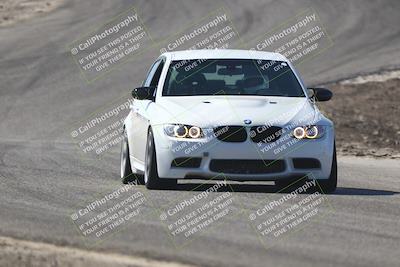 media/Oct-18-2025-Speed Ventures (Sat) [[8b3b7cf525]]/Black/Session 2 (Phil Hill)/